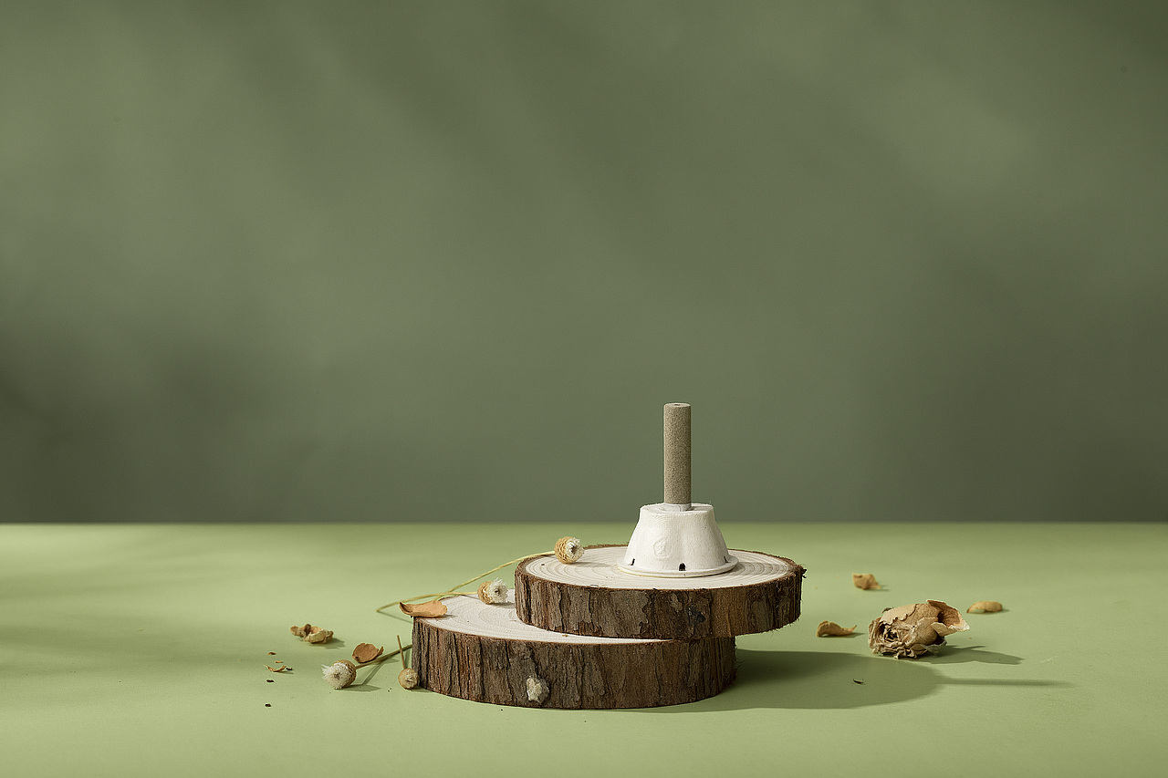 夏日三伏主題|艾艾貼產(chǎn)品圖拍攝| 艾艾貼 × Double.H（圖ZMjI0MjA3Njgw） - 產(chǎn)品攝影 - 站酷設計師DoubleH視覺原創(chuàng)素材 - 站酷ZCOOL