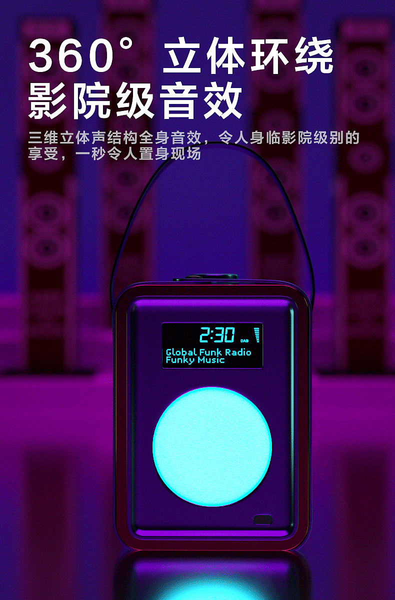数据线电子产品的渲染（图ZMjc1NDg5MDQ4） - 产品 - 站酷设计师守护光明原创素材 - 站酷ZCOOL