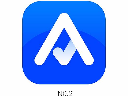 共享汽车LOGO