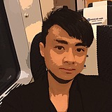 zbshow的头像