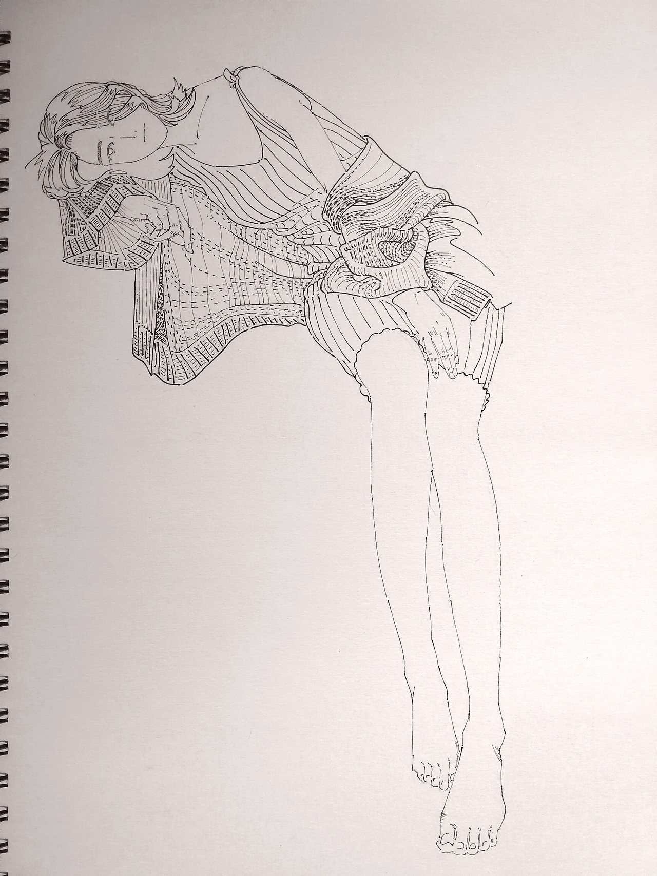 20200130-0403（图ZMjAzOTE4NjIw） - 创作习作 - 站酷设计师ixixeh原创素材 - 站酷ZCOOL