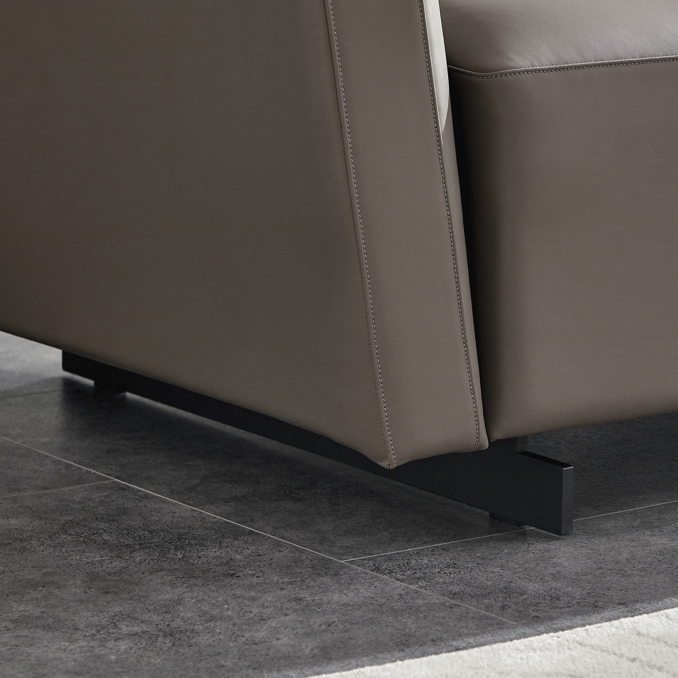 棚内家具拍摄案例 沙发拍摄（图ZMjM0NDk4MDI0） - 环境/建筑摄影 - 站酷设计师拍家具的祖原创素材 - 站酷ZCOOL