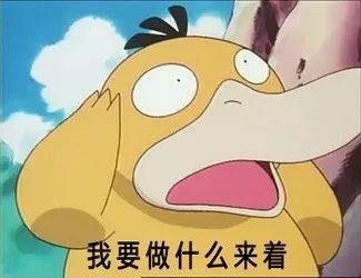 葉jh的個人主頁（背景預(yù)覽） - 主頁背景設(shè)置 - 站酷設(shè)計師葉jh原創(chuàng)素材 - 站酷ZCOOL