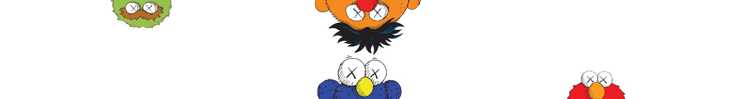 卡卡AL的個(gè)人主頁（封面預(yù)覽） - 主頁封面設(shè)置 - 站酷設(shè)計(jì)師卡卡AL原創(chuàng)素材 - 站酷ZCOOL