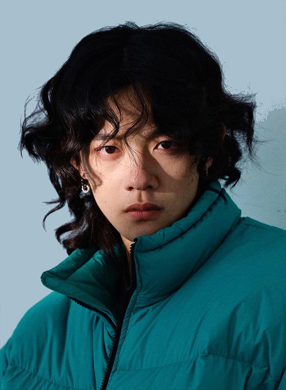 油畫厚涂練習(xí)（圖ZMjg2Njg2MDAw） - 繪畫 - 站酷設(shè)計(jì)師腰射原創(chuàng)素材 - 站酷ZCOOL