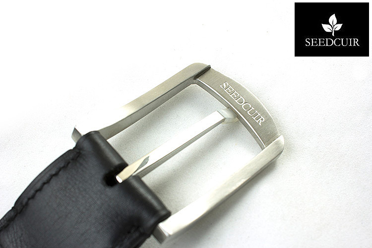 精细·手工皮具 手缝牛皮腰带（图ZNzE0NjQwNA==） - 工艺品设计 - 站酷设计师jakyri原创素材 - 站酷ZCOOL