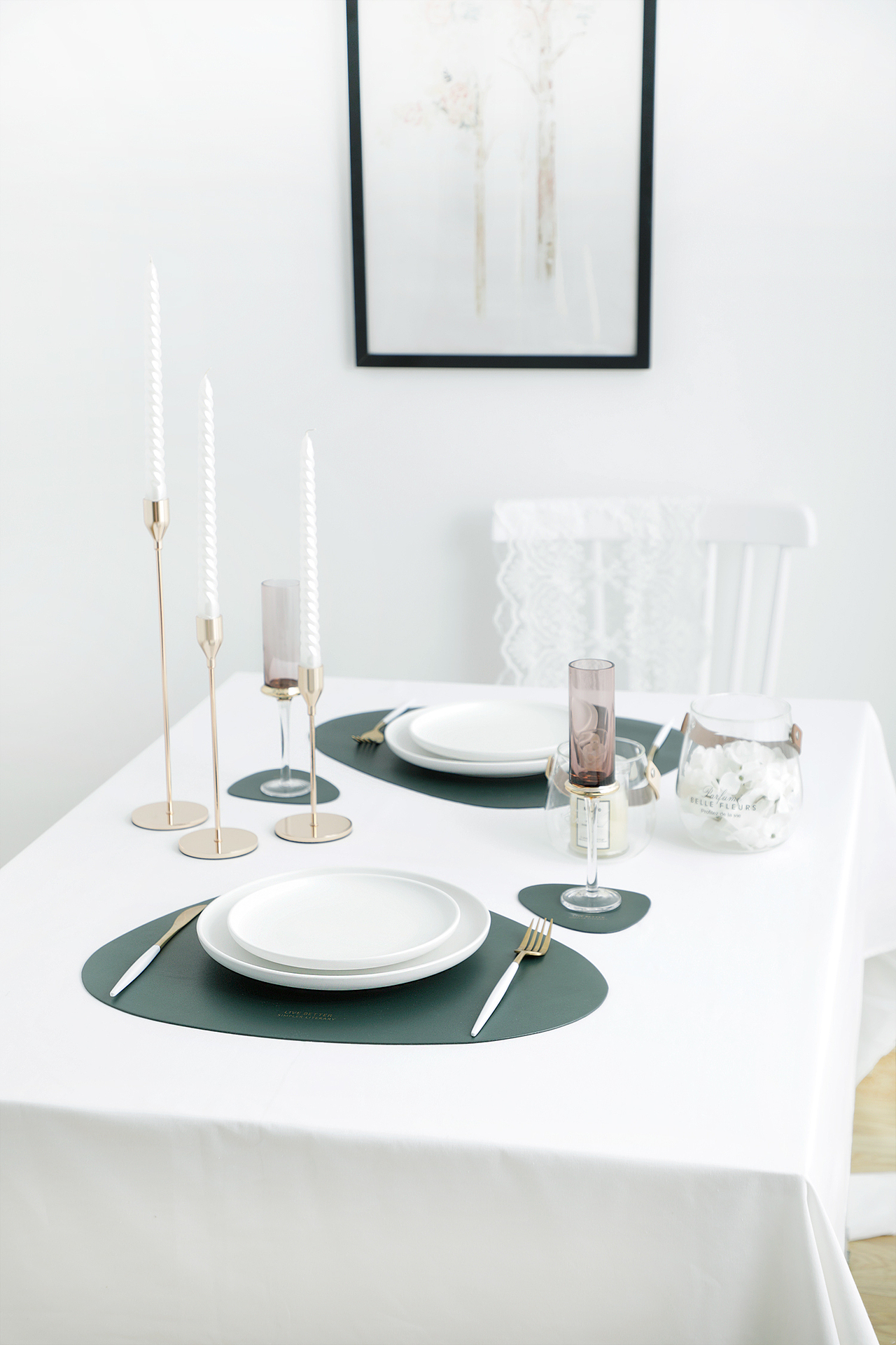 ⑥月·集（图ZMTY2ODQwNzky） - 产品摄影 - 站酷设计师云爾原创素材 - 站酷ZCOOL