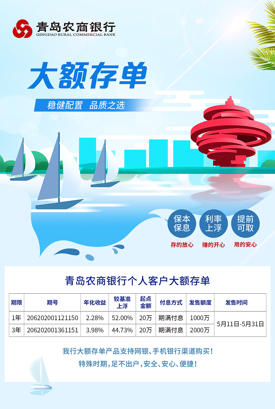 银行 金融 理财 平面 海报（图ZMjE5MzY4MjI4） - 海报 - 站酷设计师一叶之秋寒雪原创素材 - 站酷ZCOOL