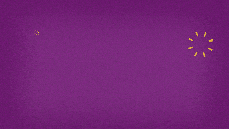 科技公司宣传动画