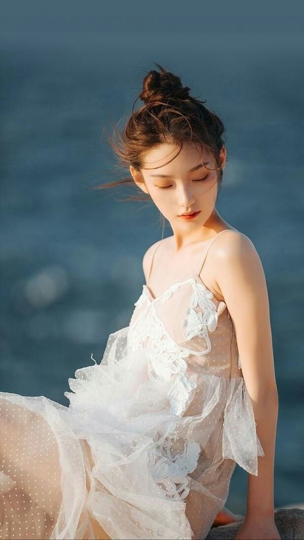 敬往事莫回頭的個人主頁（背景預覽） - 主頁背景設置 - 站酷設計師敬往事莫回頭原創(chuàng)素材 - 站酷ZCOOL