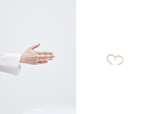 MORE 2019 Spring Campaign