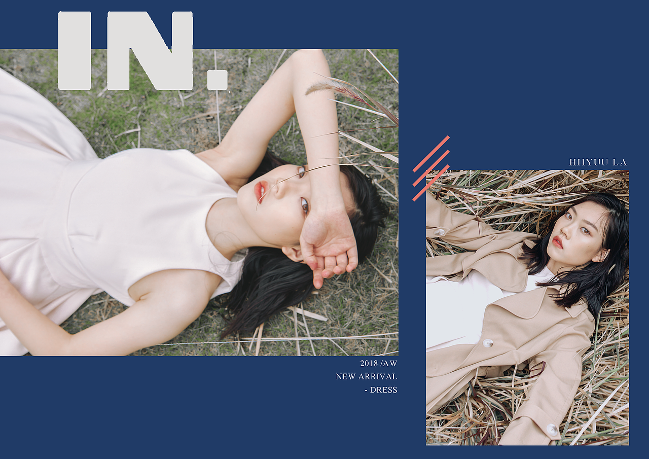 服装海报（图ZMTUyODgzOTU2） - 其他平面 - 站酷设计师苒苒苒苒原创素材 - 站酷ZCOOL