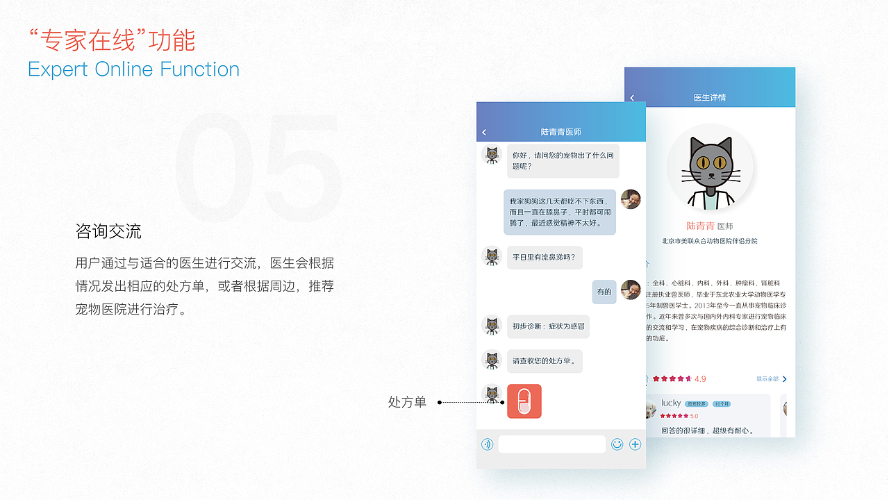 作品集（图ZMjA2MzQ5MDE2） - APP界面 - 站酷设计师WANG_JJ原创素材 - 站酷ZCOOL