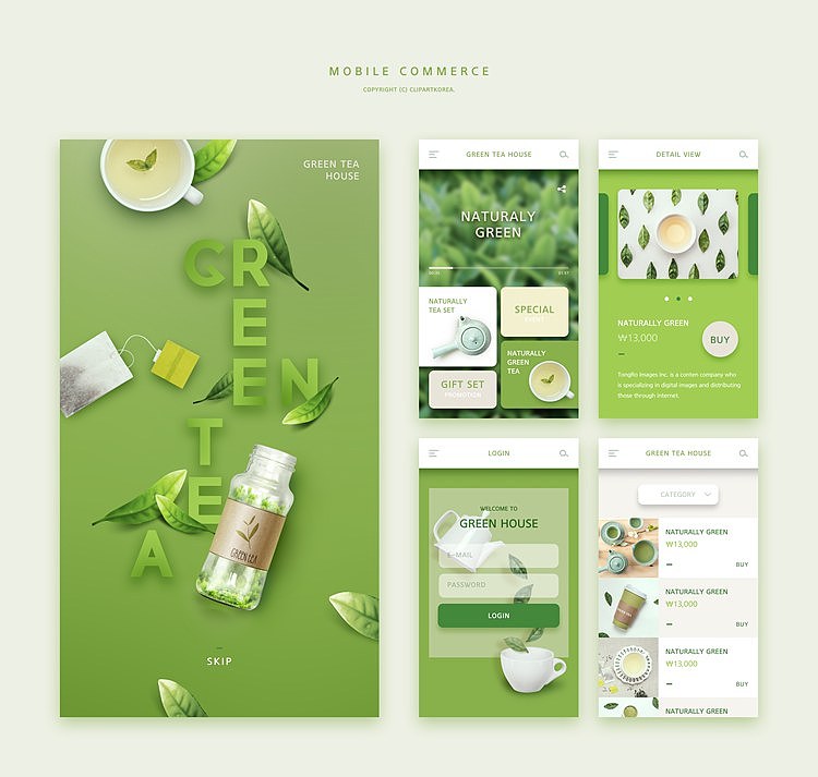 多款APP交互界面元素创意设计（图ZMTM5MDA1MjY0） - APP界面 - 站酷设计师设计师ued原创素材 - 站酷ZCOOL