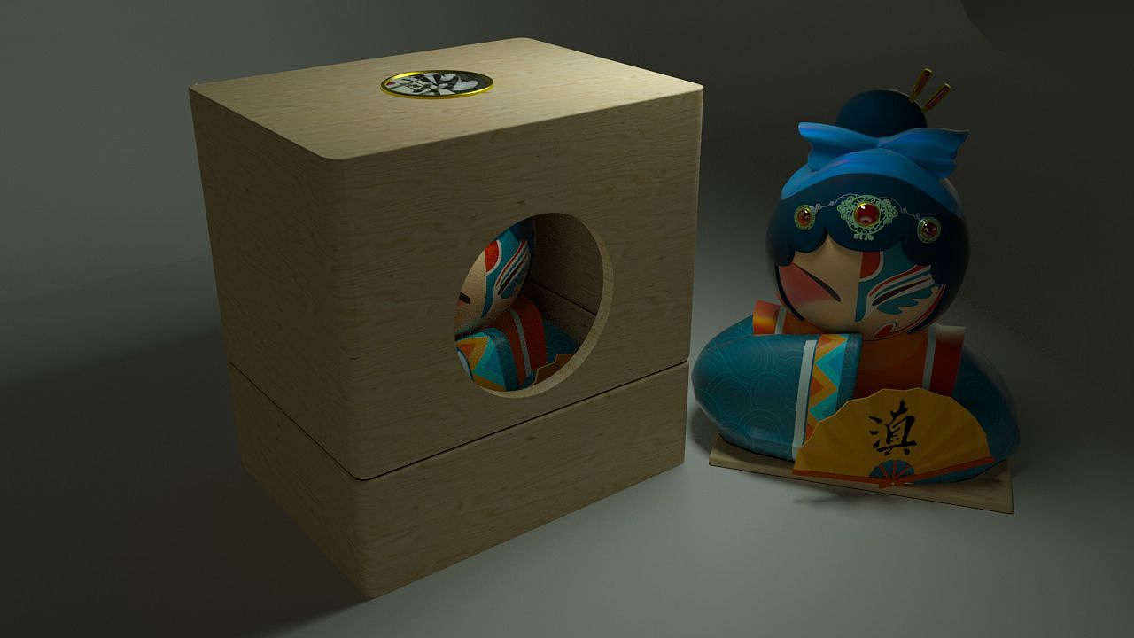 回顾2020年的那些设计