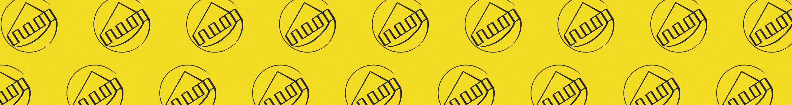 阿玛准设计的个人主页（封面预览） - 主页封面设置 - 站酷设计师阿玛准设计原创素材 - 站酷ZCOOL