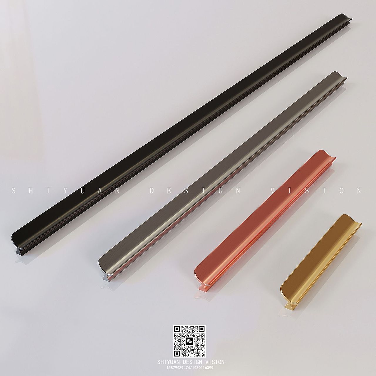 十二月初,一些把手