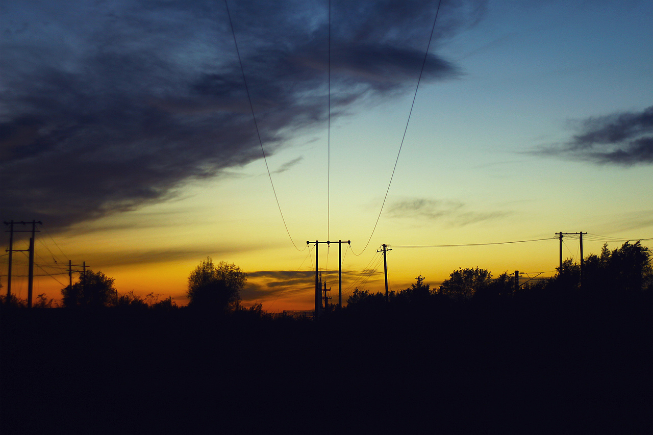 城（图ZMTMzMDgyMzk2） - 风光摄影 - 站酷设计师ma675055787原创素材 - 站酷ZCOOL