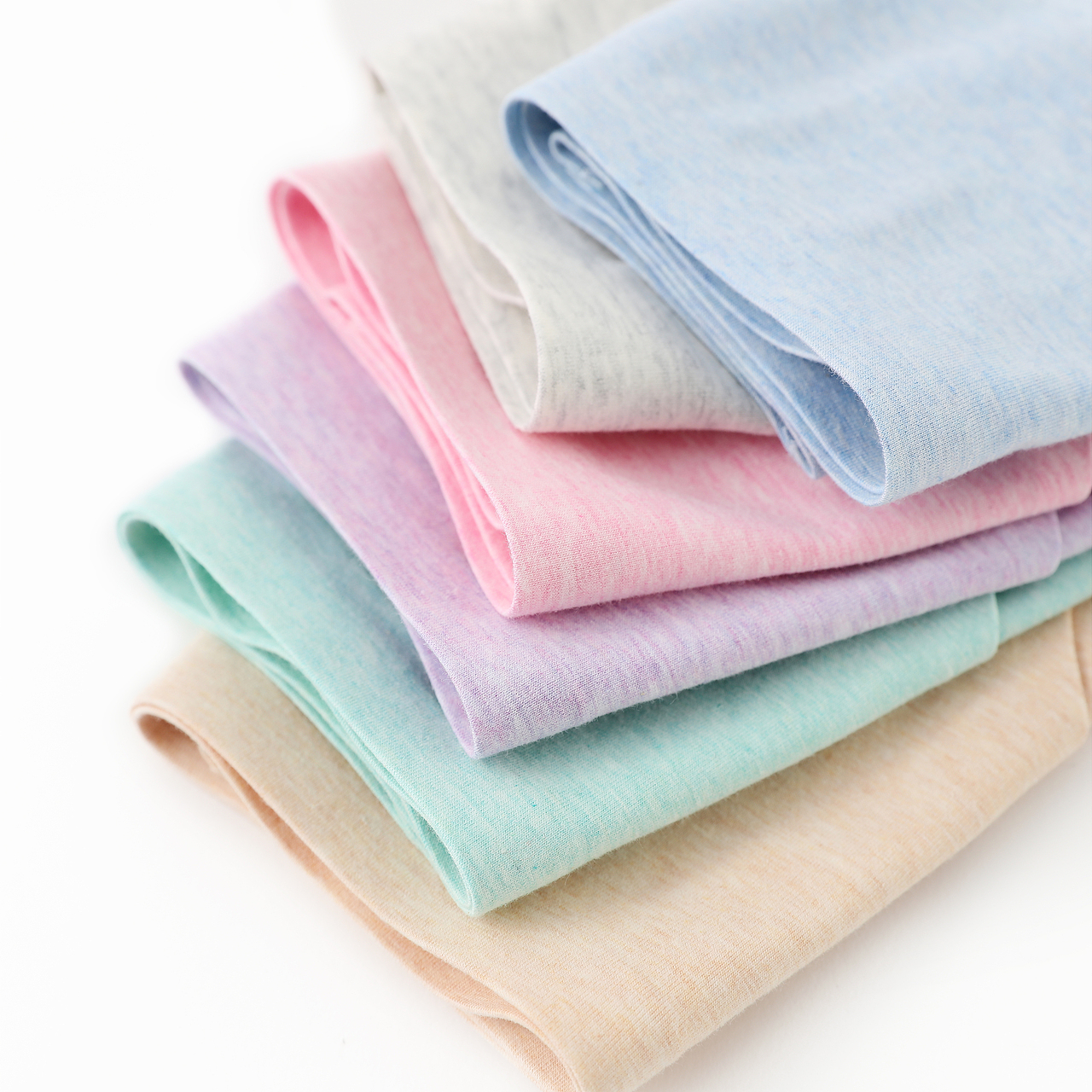 女士内衣裤产品拍摄