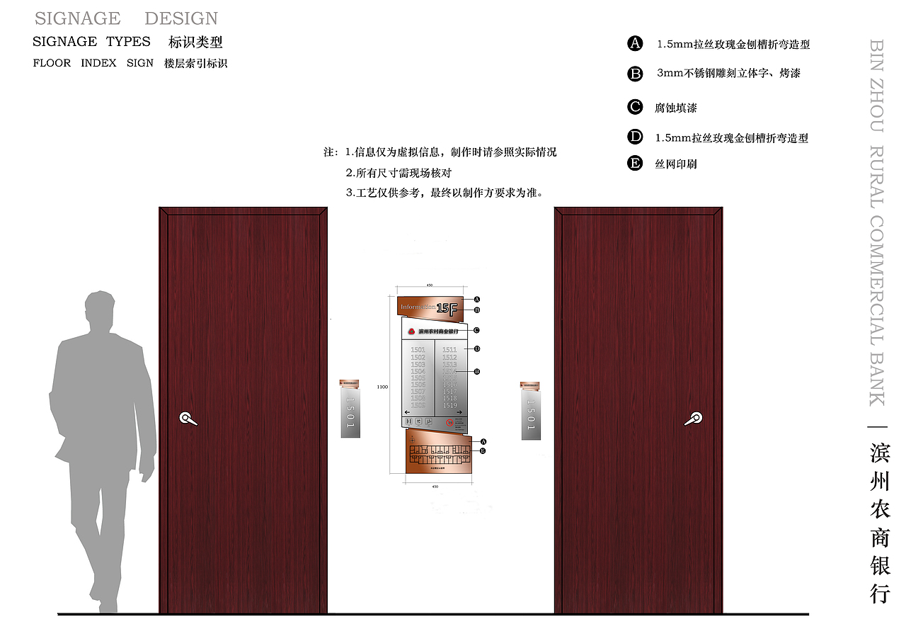一套标识系统设计（图ZMTU5MTU4OTg4） - Logo - 站酷设计师Marilyn素数原创素材 - 站酷ZCOOL