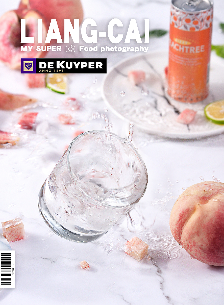 2019|酒类系列集合