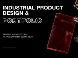 阿江哥的作品集