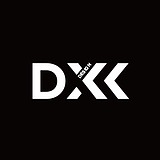DXX设计爱好者的头像
