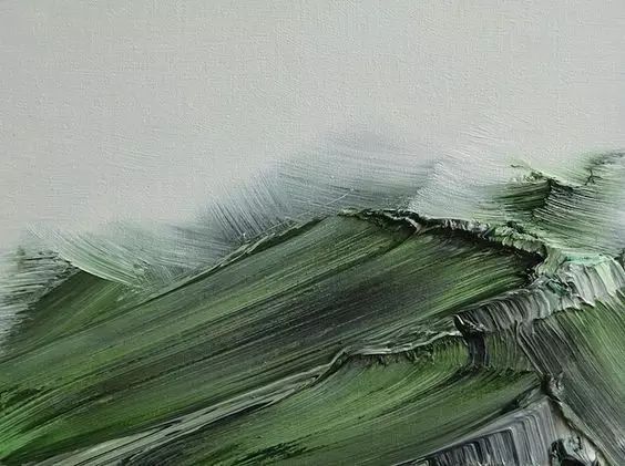 啊广君的个人主页（封面预览） - 主页封面设置 - 站酷设计师啊广君原创素材 - 站酷ZCOOL