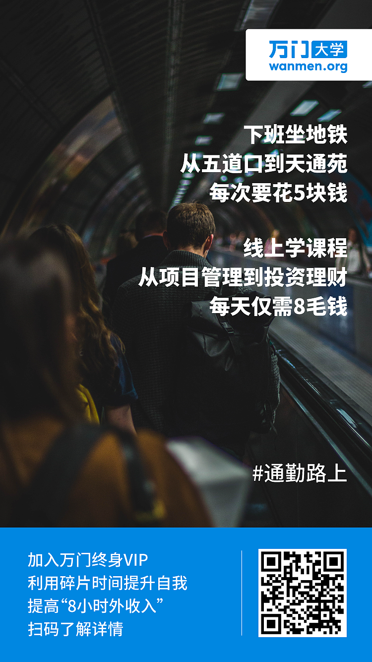 海报，微信传播图，平面，套图，大字报（图ZMTQwMjkwNzM2） - 海报 - 站酷设计师2月份的栗子原创素材 - 站酷ZCOOL