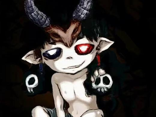 康神王（個人主頁-ZNDE3OTg3OTY=） - 單幅漫畫 - 站酷設計師KPkarft原創(chuàng)素材 - 站酷ZCOOL