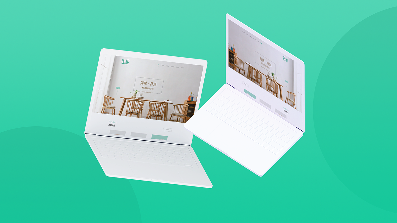 19年下半年作品集