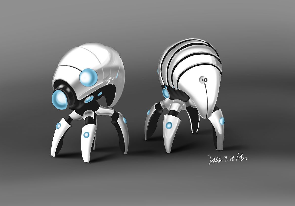 工业设计（图ZMzE2MzU3MTI4） - 其他工业/产品 - 站酷设计师horoscope110原创素材 - 站酷ZCOOL