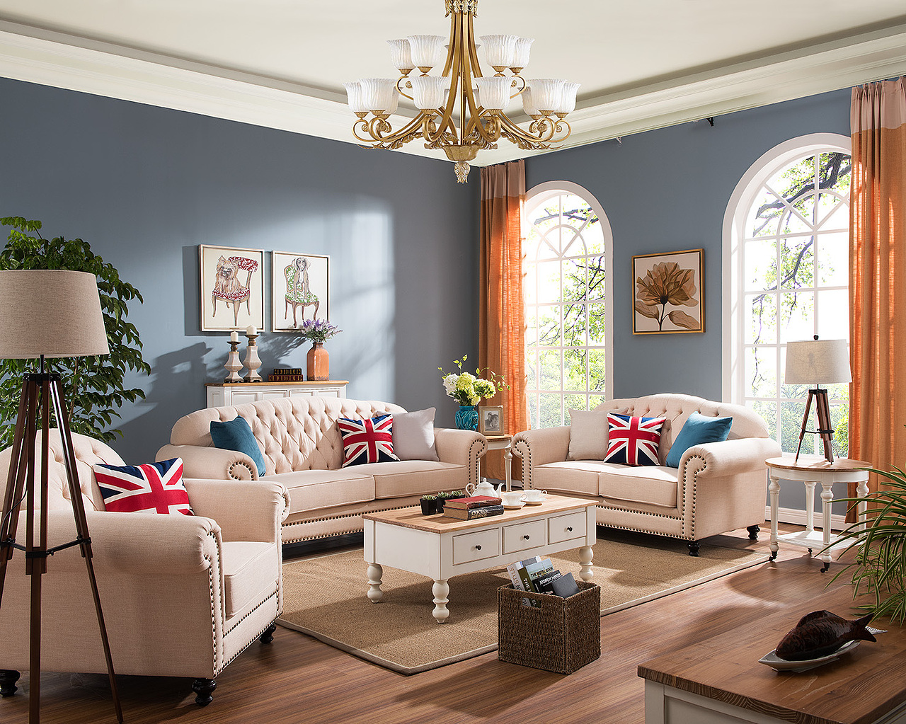 家具拍摄公司|摄影|产品摄影|亚马逊家居摄影_原创作品-站酷(zcool)