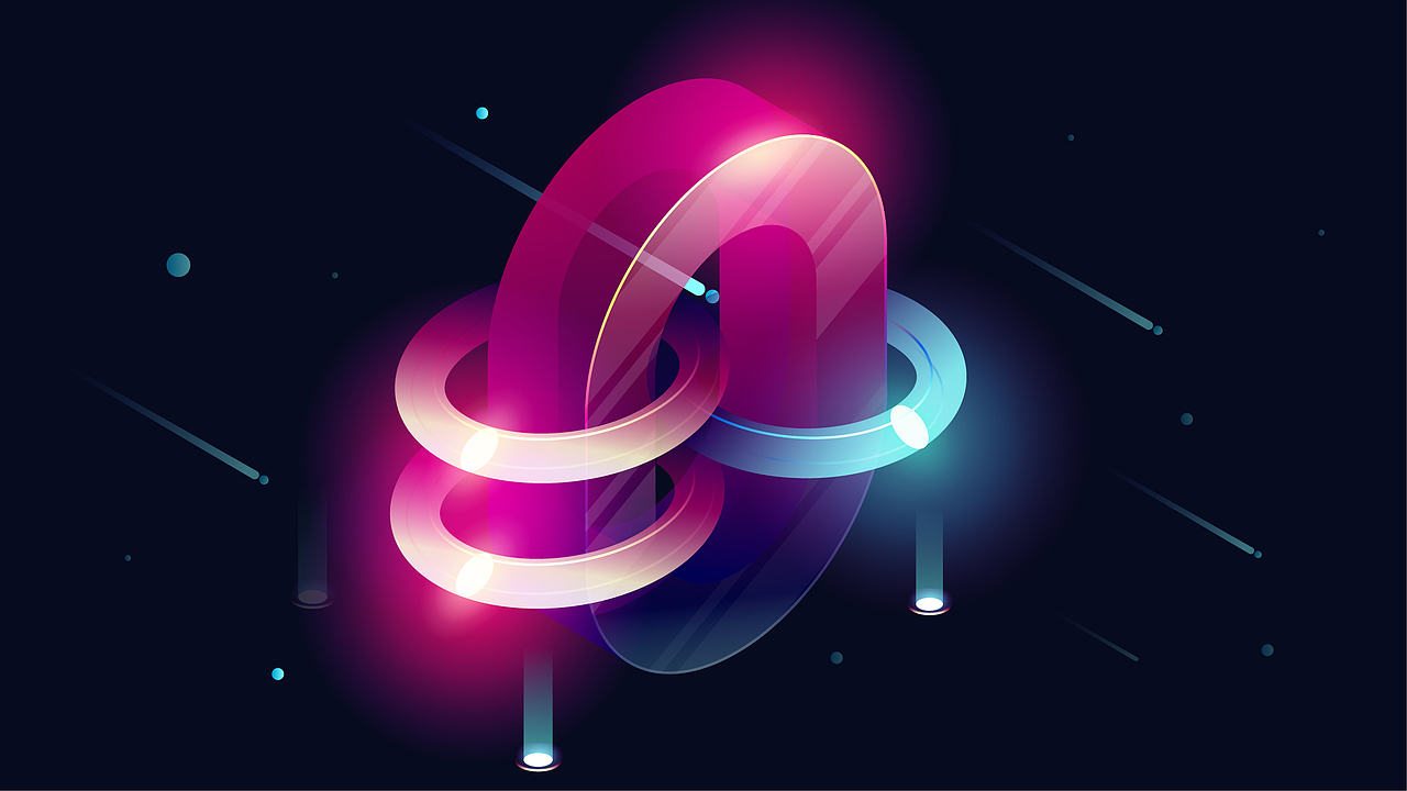 插画（图ZMTQyMDk2NDYw） - 艺术插画 - 站酷设计师界外创想原创素材 - 站酷ZCOOL