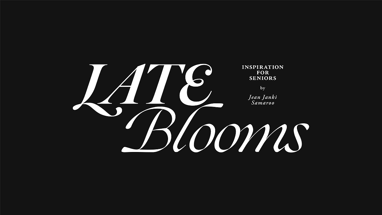 Late Blooms（图ZMjU0OTQxNDU2） - 书籍/画册 - 站酷设计师可口小蛋酥原创素材 - 站酷ZCOOL