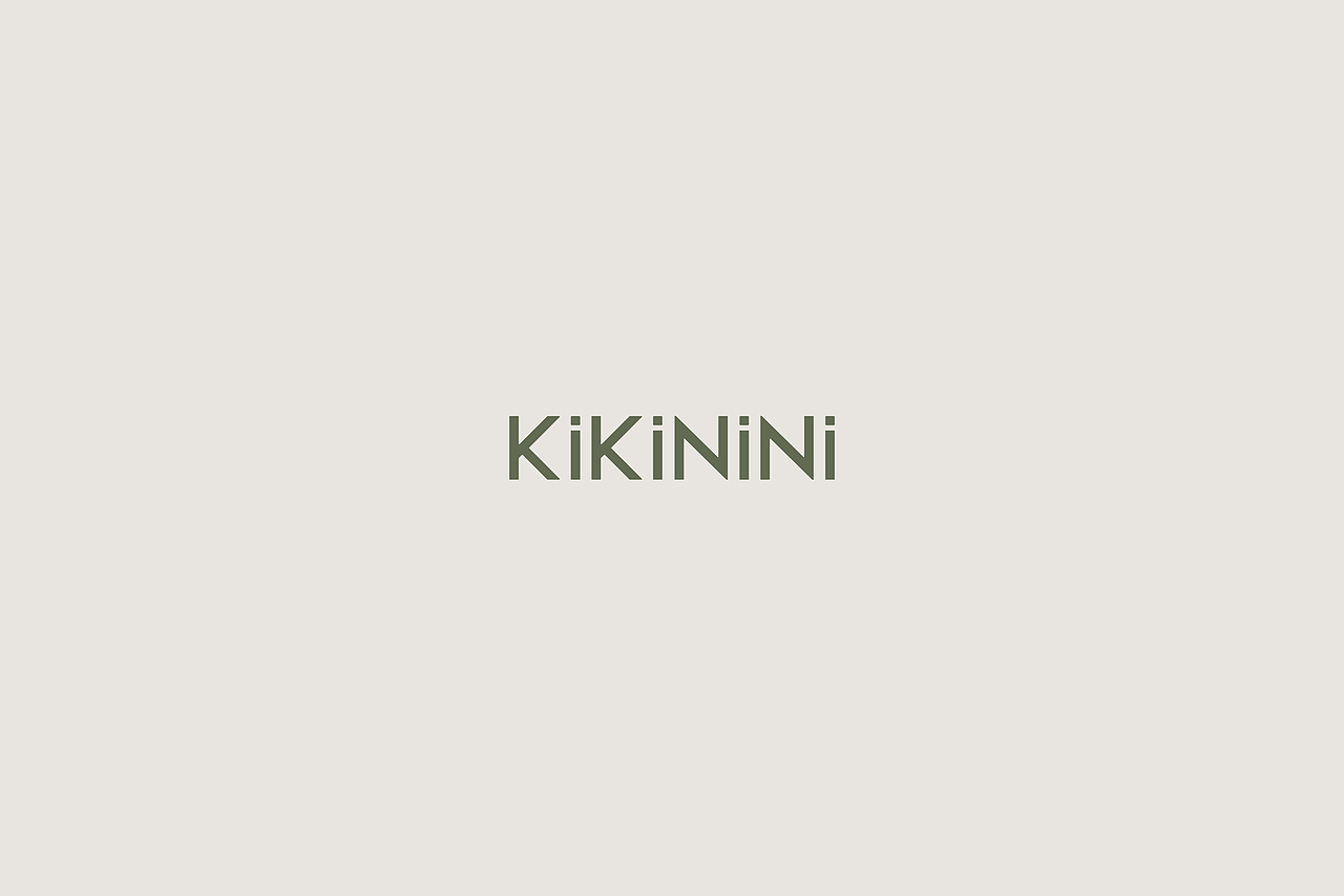 WOOHOO | KIKININI品牌全案升级 对席而坐 侃侃而谈（图ZMjgyOTcwMzAw） - 品牌 - 站酷设计师CKGOR原创素材 - 站酷ZCOOL