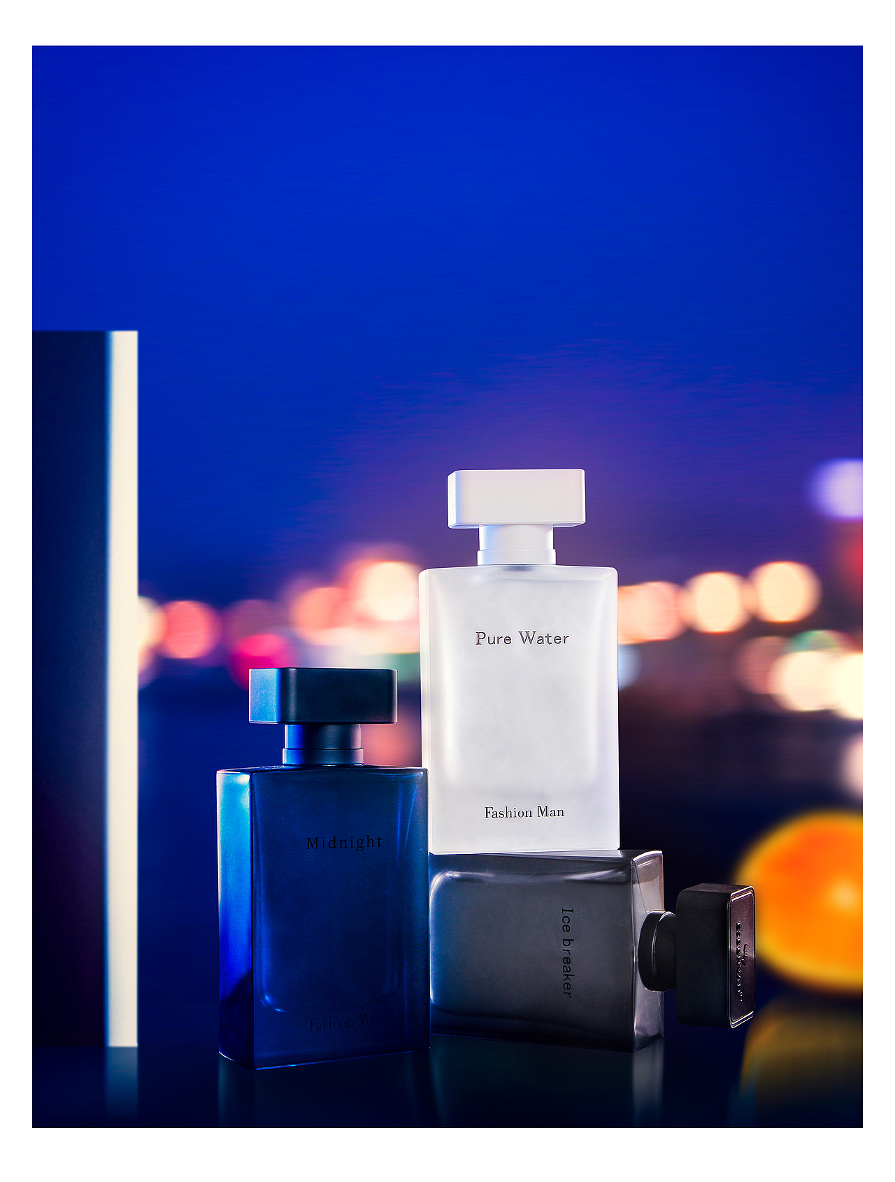 静物老图整理一