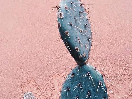 画纸上的线条（个人主页-ZMjcxNjkwMDg=） - 生活用品 - 站酷设计师Sakur原创素材 - 站酷ZCOOL