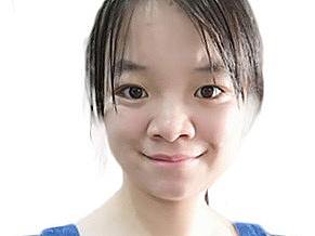 一組摳圖對(duì)比（個(gè)人主頁(yè)-ZMzU0MDI2MzY=） - 其他平面 - 站酷設(shè)計(jì)師YX欣Smile原創(chuàng)素材 - 站酷ZCOOL