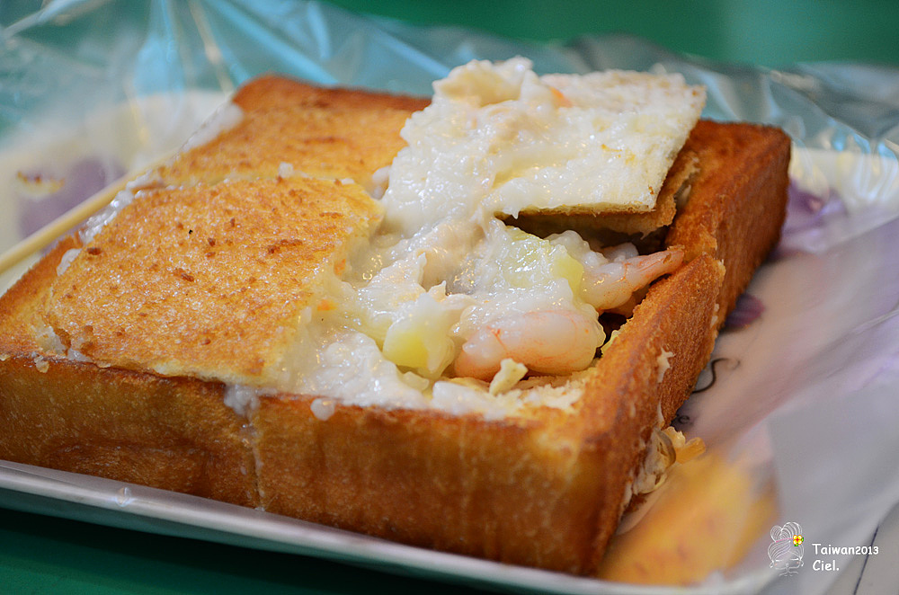 忆台湾（图ZOTY3ODA1Ng==） - 风光摄影 - 站酷设计师叫我大C好了原创素材 - 站酷ZCOOL