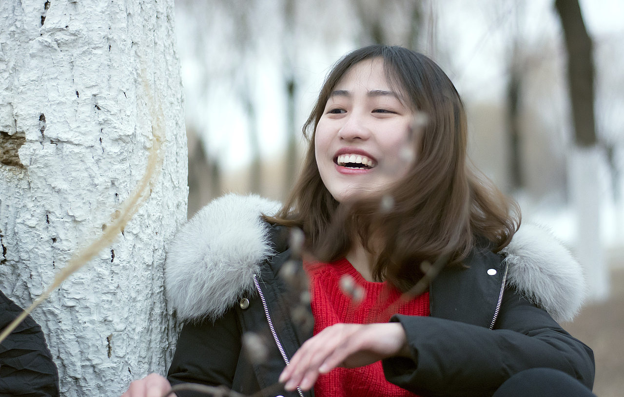 閨蜜（圖ZMTA0OTk3NTky） - 人像攝影 - 站酷設(shè)計師小毅六一原創(chuàng)素材 - 站酷ZCOOL