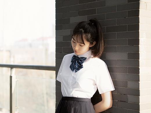 夏が来ない
