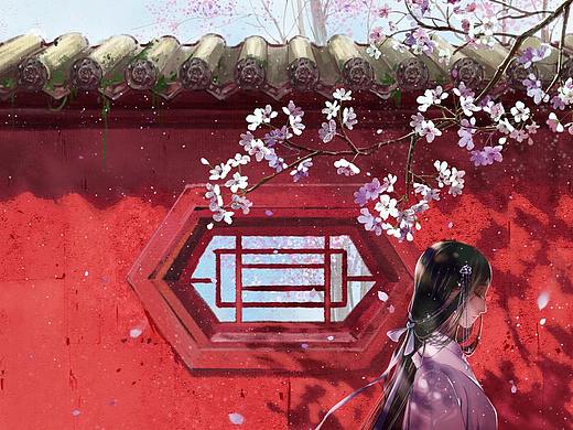 一些练习