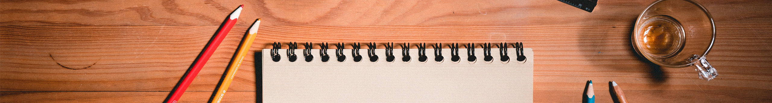 雄迈科技的个人主页（封面预览） - 主页封面设置 - 站酷设计师雄迈科技原创素材 - 站酷ZCOOL