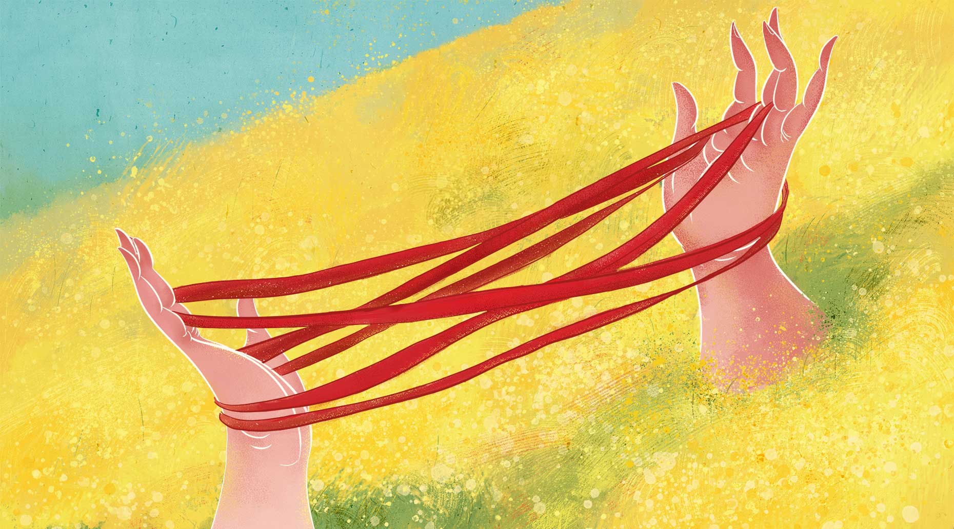 橙小甜Ya的個(gè)人主頁（背景預(yù)覽） - 主頁背景設(shè)置 - 站酷設(shè)計(jì)師橙小甜Ya原創(chuàng)素材 - 站酷ZCOOL