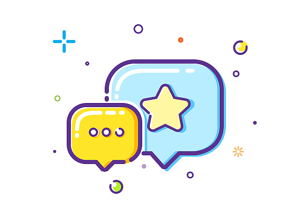 UI图标界面APP学习制作临摹（图ZNTY1MjU4ODA=） - 图标 - 站酷设计师散落落原创素材 - 站酷ZCOOL