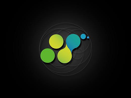 商标logo（个人主页-ZMjU3NTc1NTY=） - Logo - 站酷设计师YZY喵嘟嘟原创素材 - 站酷ZCOOL