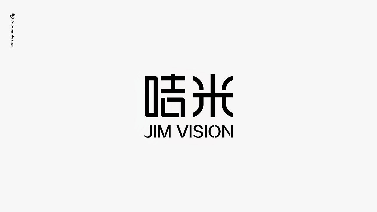 标志（图ZMjAyMDMxNDMy） - Logo - 站酷设计师不知道僧原创素材 - 站酷ZCOOL