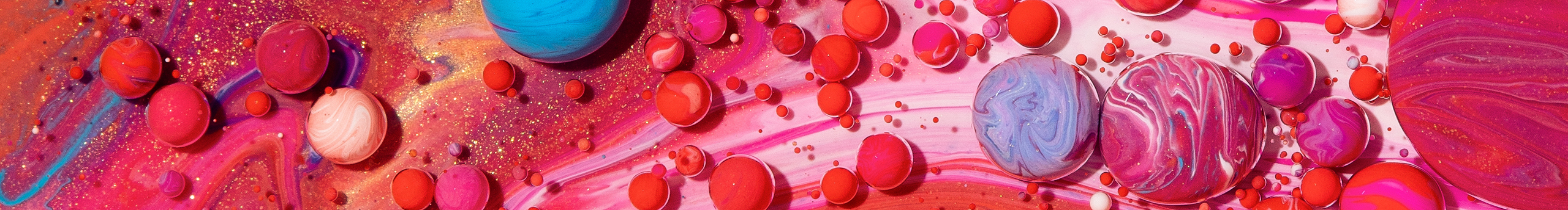 Oymirror的個人主頁（封面預覽） - 主頁封面設置 - 站酷設計師Oymirror原創(chuàng)素材 - 站酷ZCOOL