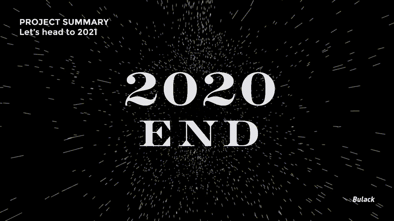 2020(完)(图ZMjQyNjAyMTc2) - 品牌 - 站酷设计师Bulack原创素材 - 站酷ZCOOL